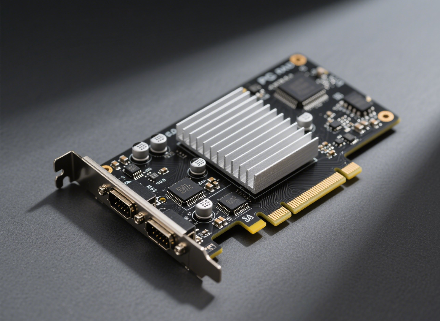 thumbnail of the cover of the post