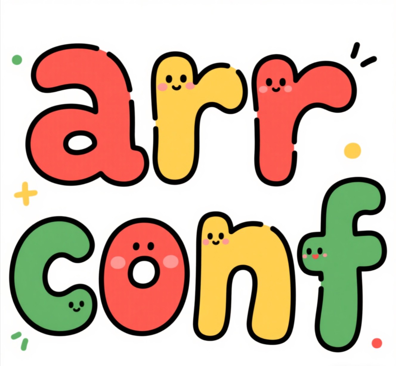 thumbnail of the cover of the post