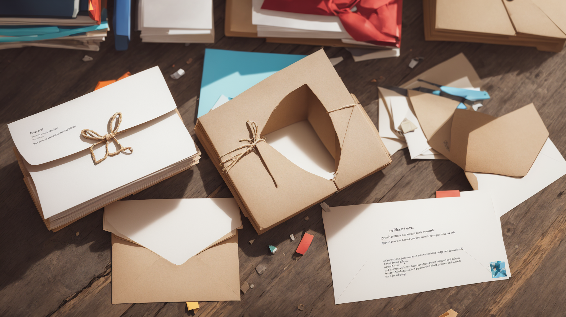 large picture of the cover