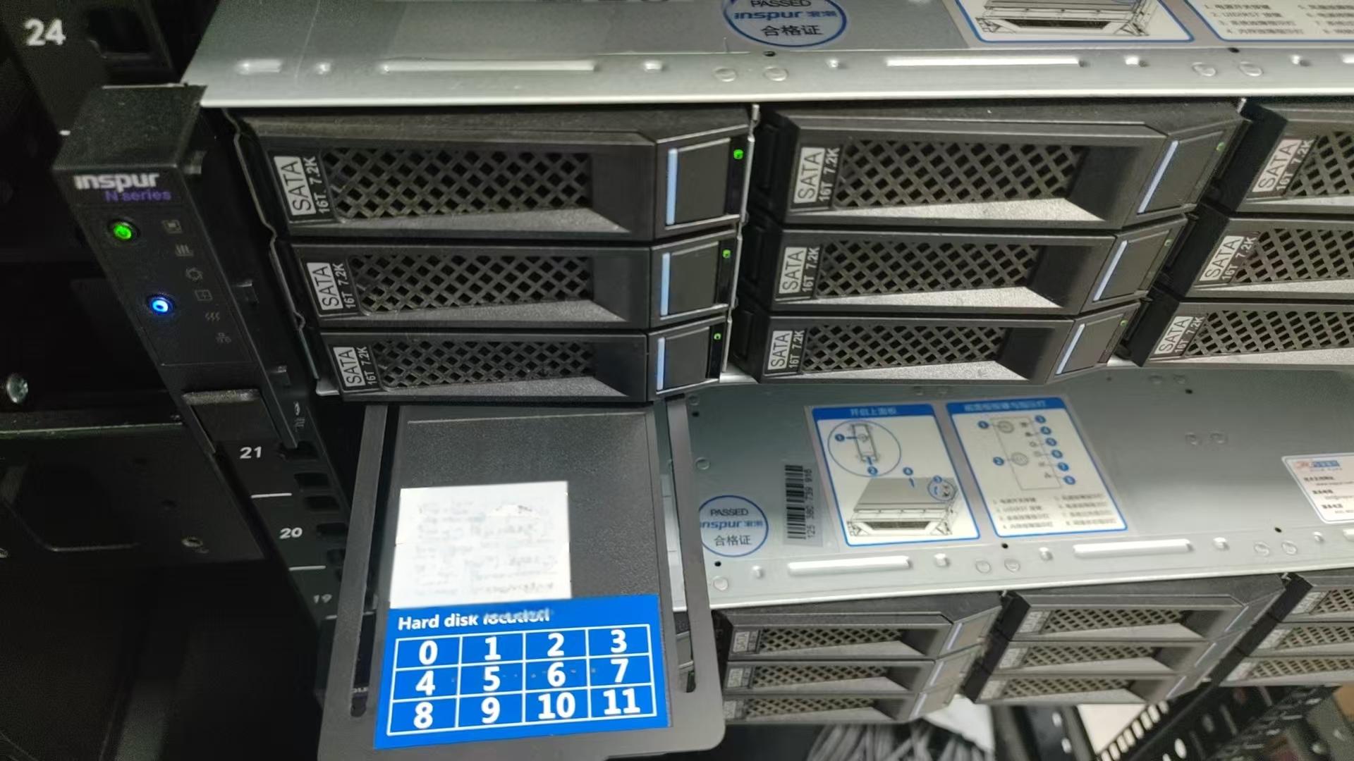 thumbnail of the cover of the post